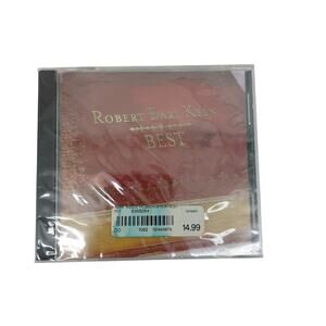 Robert Earl Keen Best Music CD Album No Kinda Dancer Willie
